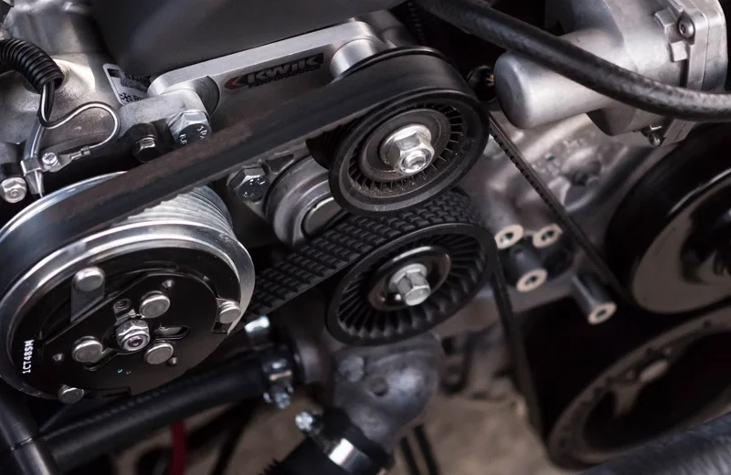 ورشة توضيب سيارات متنقلة ابها خميس مشيط