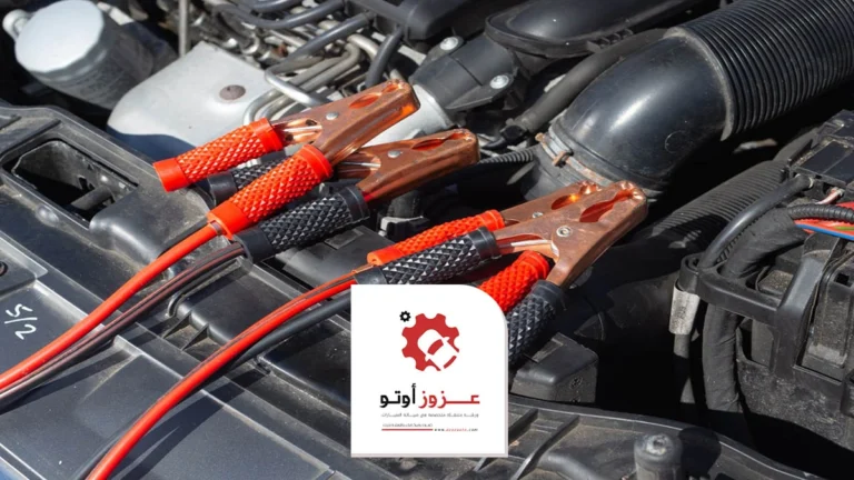 اصلاح حساسات السيارات ابها